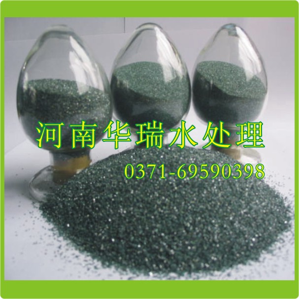 金刚砂栏目,金刚砂厂家,金刚砂价格,金刚砂知识库