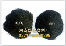 金刚砂-金刚砂的适用范围一等品工艺
