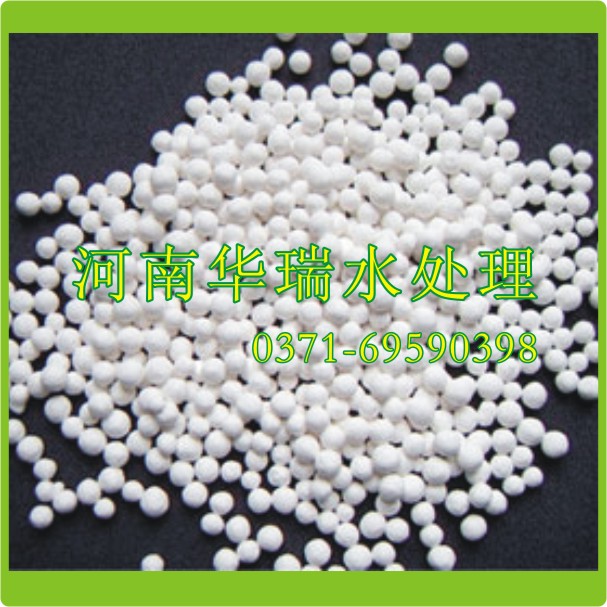 催化载体用活性氧化铝效果？活性氧化铝生产厂家？