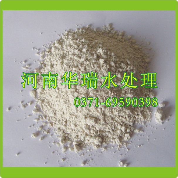活化沸石粉是做什么用的？粉状活化沸石产地？