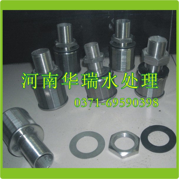 河南不锈钢水帽的材质?/ 反冲洗316L不锈钢虑水帽品种?