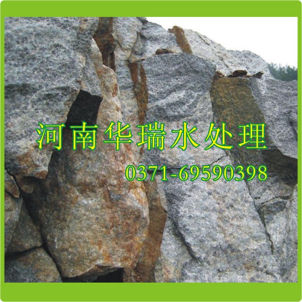 怎么做金刚砂地坪??
