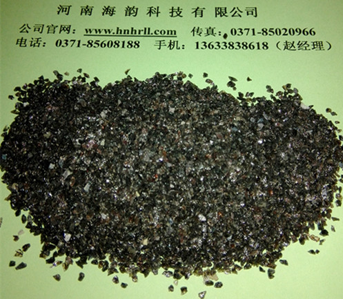 地坪金刚砂施工知识，金刚砂厂家批发最低价格